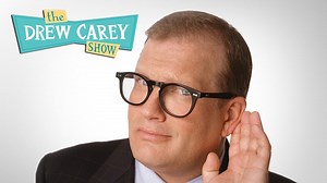 The Drew Carey Show - S5 • E5 - Drew's Physical