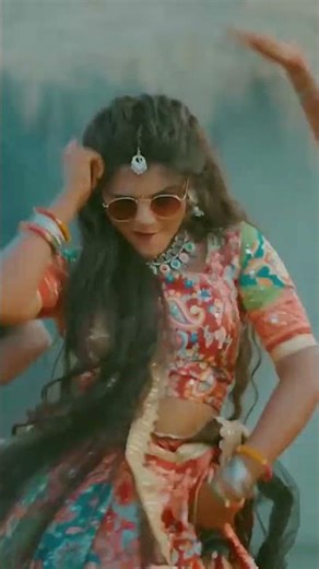 KAMULO SONG DJ FOLKS #folksong #beautifulfolksong #love #folkgaan #dance #devullusongs