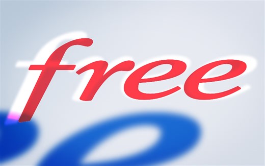 Pepette leak vue dans le 3e ou 4e, je crois.