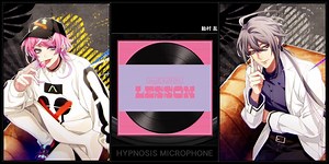 【ARB観賞用】LESSONのA〜C partをフル音源ぽく繋いでみた（HARD、自動モード）