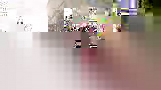 17K views · 534 reactions | A street-eater with an appetite for power. Check out the 2022 Fat Bob 114 ➡️ www.h-d.com/FatBob | Harley-Davidson | Facebook