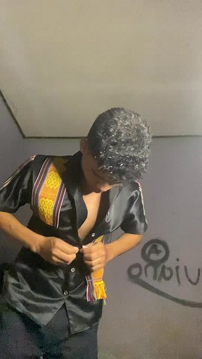 75K views · 5.2K reactions | Minggu, 26-10-2025.  | Refi | Facebook