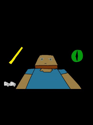 Minecraft Speedrun Animation Compilation