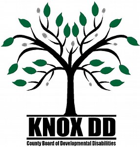 Direct Support Professional — Knox DD