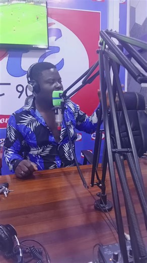 jingle bells in other languages