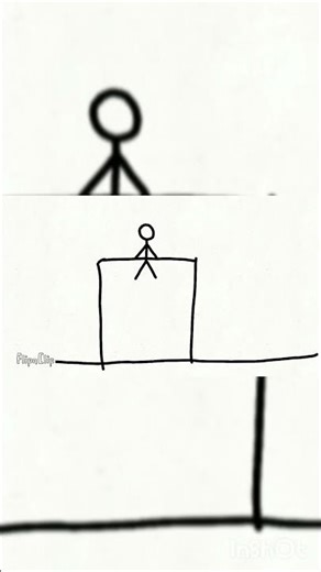 Average boy doing his pushups ☠️😈 #fitness#pushups