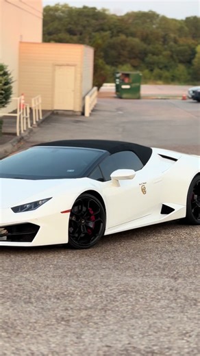 goldengatefuneralhome on TikTok