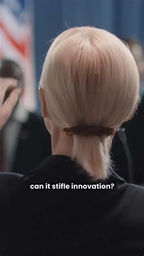 Government Systems – How Do They Shape Our World? #Government