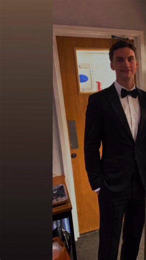 🚶 (@jakeluckhurts_1)’s videos with Originalton - PANE