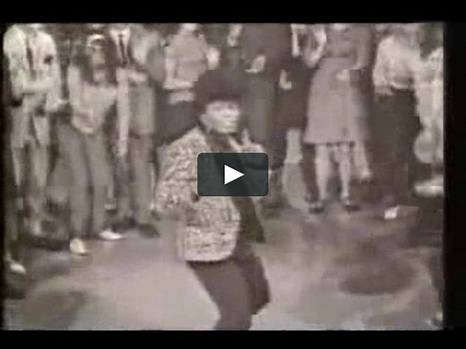 James Brown ft. Tupac & Biggie Paid The Cost To Be The Boss Remix