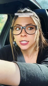 Le bal du lycée vous connaissez ? 藍藍 #humour #pourtoi #foryou | Shayvise