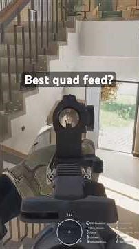 spooderman doesn’t care. #fypシ #arma #armareforger #edit #new #gamer #viral #fps #pewdiepie #pov