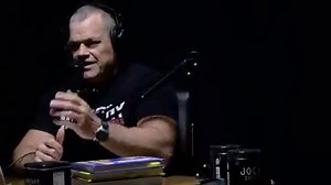 Jocko Willink Discusses Decentralized Command on the YC Podcast with Mike Sarraille and Craig Cannon. You can watch the full episode and subscribe here: https://blog.ycombinator.com/helping-veterans-transition-into-the-private-sector-jocko-willink-and-mike-sarraille/ | Y Combinator