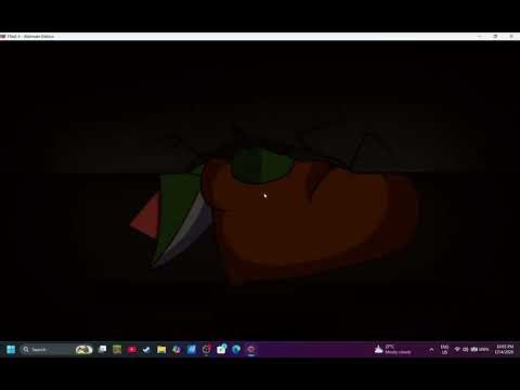 fnas 4 alternate edition walkthrough night 1-6