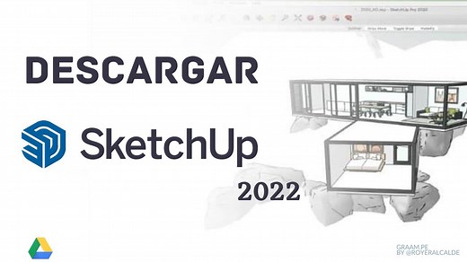 12K views · 178 reactions |  Descarga gratis  Único Requisito Estar Suscrito en mi canal de YouTube⚠️ ✔ Suscríbete Aquí  https://www.youtube.com/channel/UCavgfsheaPgrisz7T9JlDTA?sub_confirmation=1 Descarga Aquí https://drive.google.com/drive/folders/1GE7v5wLlqvZ-QJay_rmRzKz-n7yomFFz?usp=sharing | 헜헦헔헡헢헥헧험 햠헋헊헎헂헍햾햼헍헎헋햺 햾 햨헇헀햾헇헂햾헋ı́햺 | Facebook