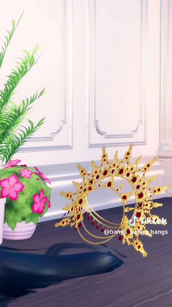 Dress to Impress: 80 Prom Dress Ideas for Roblox