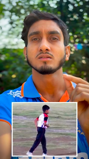 9.9K views · 4.8K reactions | Guess The Bowling Action ? Only real cricket fans can guess bowling action. #ShubmanGill #RishabhPant #viratkohli #ENGvsIND #rohitsharma #bumrah #occi #ICC #kkr| #GautamGambhir #gg #gambhir #agarkar #asiacup2025 #indvspak2025 #IndvsPak #INDvPAK #suryakumaryadav #AbhishekSharma #BabarAzam #ShaheenShahAfridi #hardikpandya #SanjuSamson #AxarPatel #JaspreetBumrah #salmanaliagha #SaimAyub #FakharZaman #tanveersays #AUSvsIND | Smiley Rahul 14 | Facebook