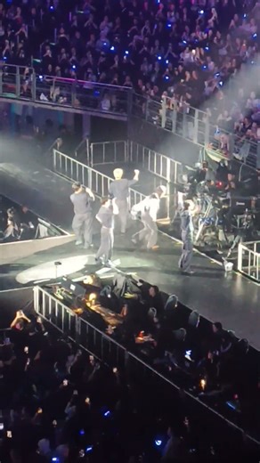 Jay b 3. #jayb #concert #limjaebeom #got7