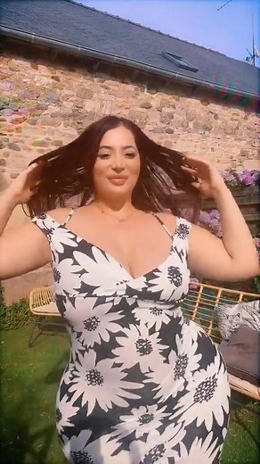 66K views · 1.4K reactions | Zeldris Yt | Zeldris Yt | Facebook