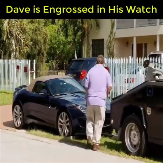 34K views · 1K reactions | South Beach Towing (8) | South Beach Towing | Facebook