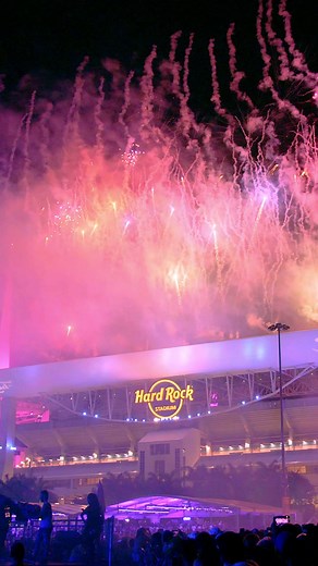 Rolling Loud on TikTok