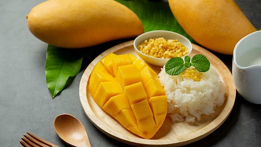 Do Not Overeat Mangoes As They Can Have These 7 Side Effects