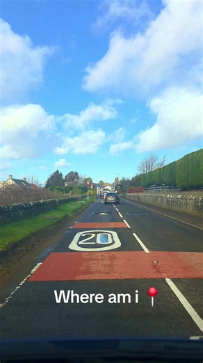 #Scotland #scottishtowns #foryoupage #fyp #traveling