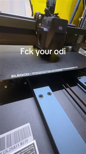 Exciting Store Drop Announcement for Motorcycle Fans