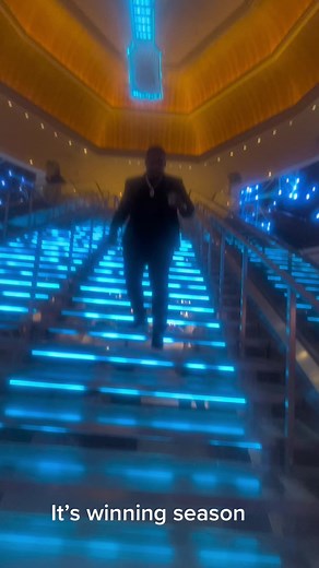 23 reactions | Good things come to people who wait, but better things...