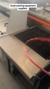 46K views · 495 reactions | Catering Equipment | Awakening The Africans | Facebook