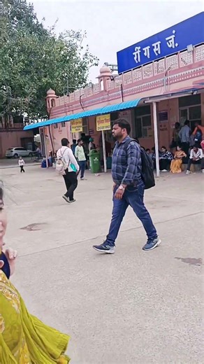 Khatu shyam baba part 5 finally ham Baba Nagari aa gaye 🙏🥹🌹🚩🚩#khatushyam #khatushyambhajan #khatu