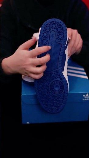 adidas originals FORUM Mid [Shoe guide]53