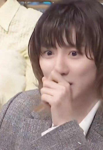 京本大我の素晴らしい瞬間集