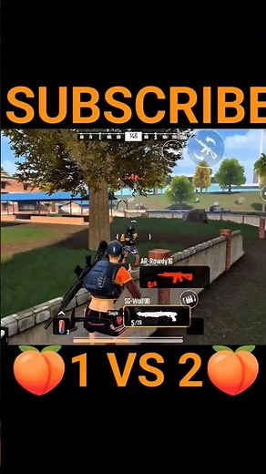 fs 2.0 game play short video #gameplay#short#FS 2.0