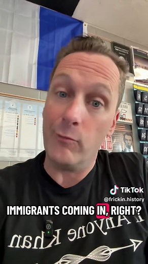 Unit 6 AP US History. APUSH. 1877-1898. Industrialization and its positive and negative effects.