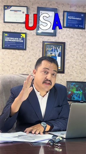 🇺🇸 Study in the USA – Next Intake Booming After Last Month’s Visa Closure! 🎓✈️Missed your chance last month? Don’t worry! The upcoming intake is seeing a huge boost in visa approvals and student demand is skyrocketing!Act fast – limited time and seats available!✅ High Visa Approval Rate This Season✅ STEM & Non-STEM Courses✅ Up to 3 Years OPT (Post-Study Work)✅ Scholarships & Affordable Colleges✅ Full Application to Visa Support✅ Special Focus for 2024 Graduates📍Castle Education Consultancy –