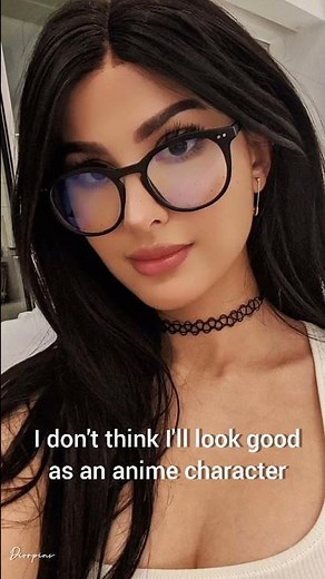 you're wrong ‪@SSSniperWolf‬ ✨ (msa edit)