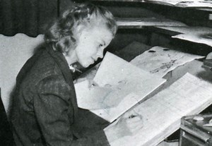 International Women's Day: Women in Computer Graphics and Animation | Envato Tuts