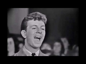 Dion & The Belmonts Video Album