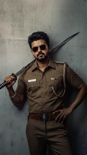 24 Frames Productions | 💥 | Instagram