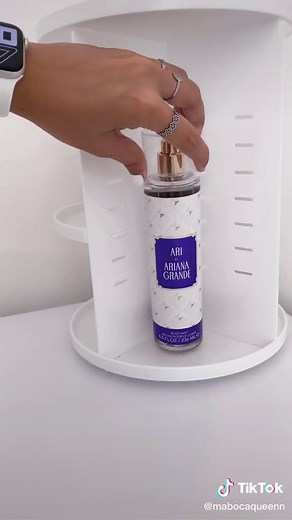 Ariana Grande Themed Room Decor Ideas