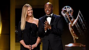 2019 Daytime Emmy Awards Nominations: See Who's In the Running!