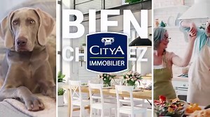 Trouvez le logement de vos rêves avec Citya Immobilier ! 📍 Rendez-vous sur citya.com | Citya Immobilier