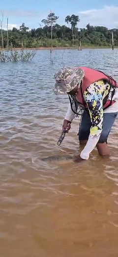 Team Moksie� Catch and Release is mislukt🤪🤪🤪🤪. Mission failed🤪🤪 | Alex Cheng