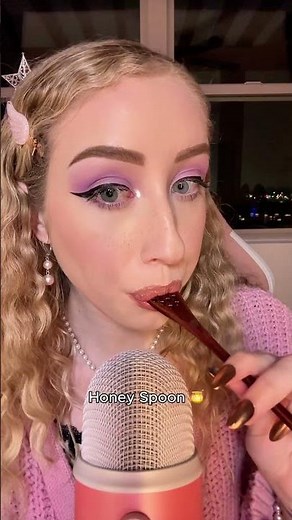 Love hate relationship with these triggers 🥹 #asmr #asmrvideo #asmrsounds #satisfying #asmrtrigger