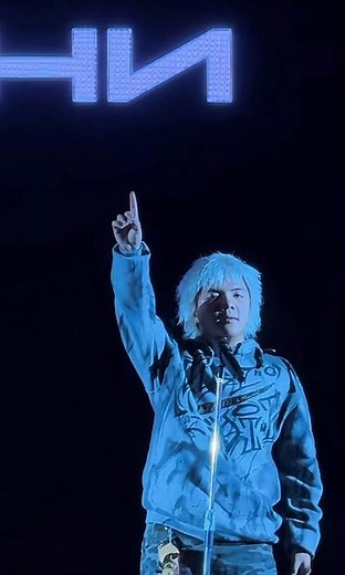 Little John #littlejohn #concert