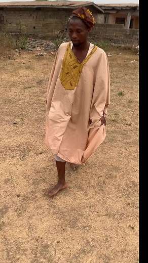 Funny Comedy Clips: Laughter With Baba Alia