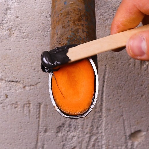 579K views · 616 reactions | Practical Tips for Productive Living... | MetDaan Fashion | Facebook