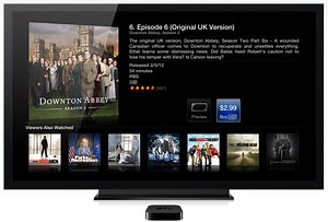 Apple in talks with cable operators to use Apple TV device as set-top-box - 9to5Mac