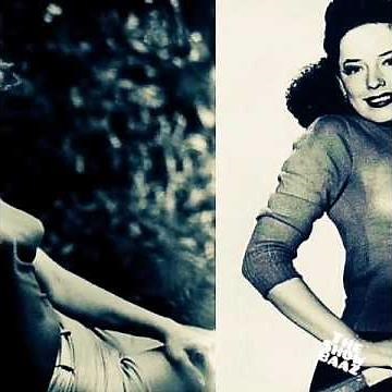 Sexy bullet bra photos